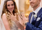 Pesan Haru Istri Mendiang Diogo Jota, Hanya 10 Hari Menikah Sebelum Ditinggal Selamanya