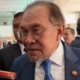 PM Anwar Ibrahim Pastikan Bentrokan Kecil di Perbatasan Thailand-Kamboja Sudah Terselesaikan