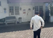 Polisi: Diplomat Muda Kemlu Meninggal Tanpa Keterlibatan Pihak Lain, Belum Ditemukan Unsur Pidana
