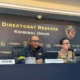 Polisi Periksa 24 Saksi dan Sita 103 Barang Bukti dalam Kasus Kematian Diplomat Muda Kemlu Arya Daru
