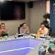 Polri Dukung Penuh Pembentukan Koperasi Merah Putih dengan Strategi Terpadu