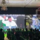 Prabowo Murka terhadap Pengusaha Nakal: Sudah Berulang Kali Saya Peringatkan