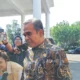 Prabowo Sebut PDIP dan Gerindra sebagai Kakak-Adik, Muzani Tegaskan Kedekatan Personal
