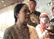 Puan Kecam Skandal Beras Oplosan: Ini Pengkhianatan terhadap Rakyat