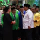 Puan Maharani: PDIP dan PKB Sudah Seperti Saudara