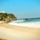 Pulau Sangiang, Surga Tersembunyi di Banten yang Cocok untuk Healing