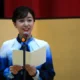 Putri Kako dari Jepang Tuai Pujian Usai Terekam Naik Pesawat Kelas Ekonomi dalam Lawatan Resmi ke Brasil
