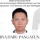 Rekaman CCTV Ungkap Aktivitas Diplomat Kemlu Jelang Ditemukan Tewas