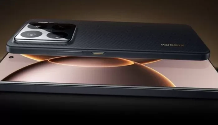 Rekomendasi HP Xiaomi Harga Rp 2 Jutaan Terbaik 2025: Performa Andal dan Fitur Unggulan