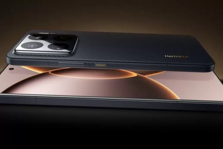 Rekomendasi HP Xiaomi Harga Rp 2 Jutaan Terbaik 2025: Performa Andal dan Fitur Unggulan