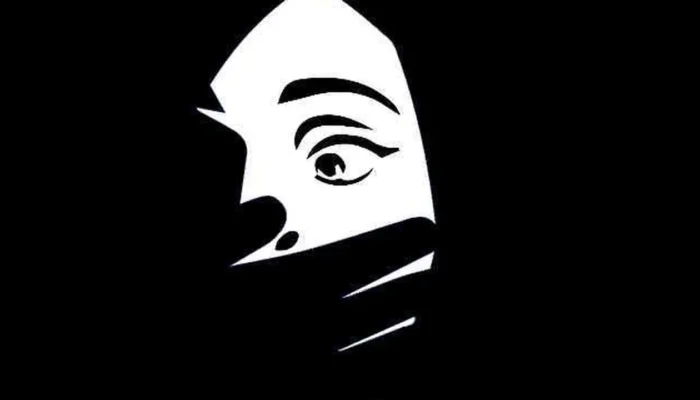 Remaja di Tulang Bawang Jadi Korban Pemerkosaan di Kebun Karet, Adik Berusia 7 Tahun Gagal Cegah Aksi Keji