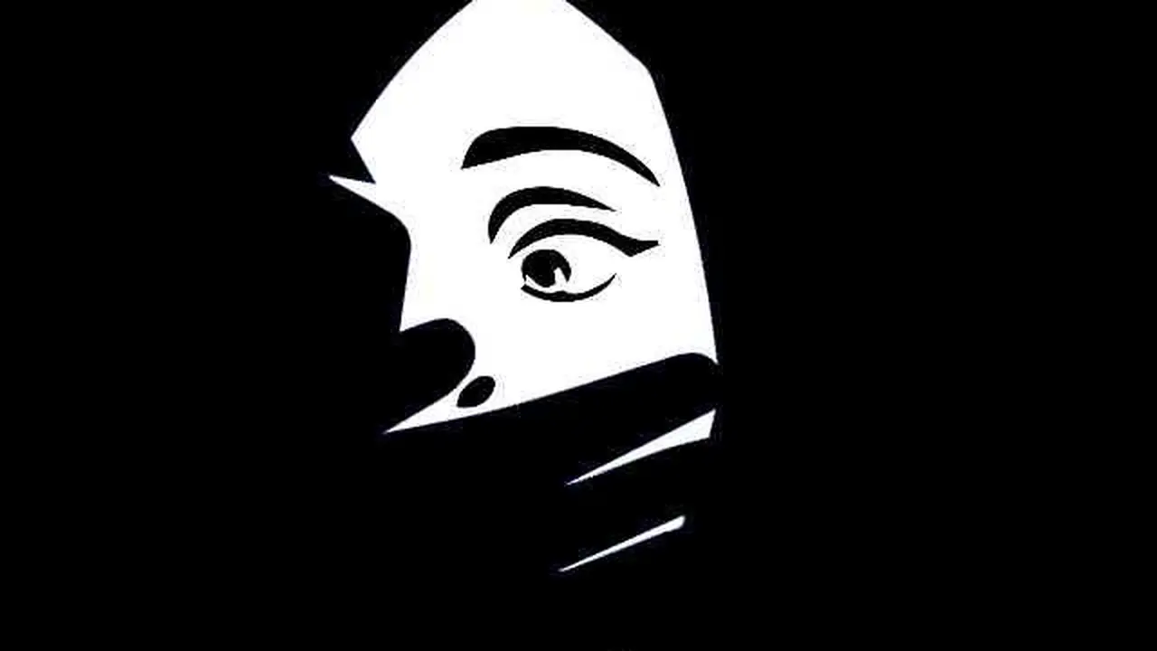 Remaja di Tulang Bawang Jadi Korban Pemerkosaan di Kebun Karet, Adik Berusia 7 Tahun Gagal Cegah Aksi Keji