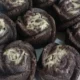 Resep Bolu Ketan Hitam Keju Lumer yang Tengah Viral, Cocok Jadi Bekal Camilan Si Kecil