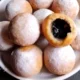 Resep Donat Korea, Camilan Akhir Pekan yang Lezat dan Praktis