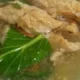 Resep Praktis Fukien, Hidangan Berkuah Lezat dan Mudah Dibuat di Rumah