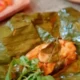 Resep Praktis Pepes Dada Ayam Rendah Kalori, Pilihan Sehat untuk Menu Diet
