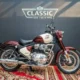 Royal Enfield Classic 650 Resmi Meluncur di Indonesia, Dibanderol Mulai Rp236 Juta