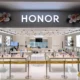 Sambut Antusiasme HONOR 400, HONOR Resmikan Experience Store Pertama di Indonesia