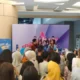 Serunya Audisi Asmara Gen Z Mencari Bintang Wow Bersama Wow Spageti di Surabaya, Selanjutnya Menuju Bandung