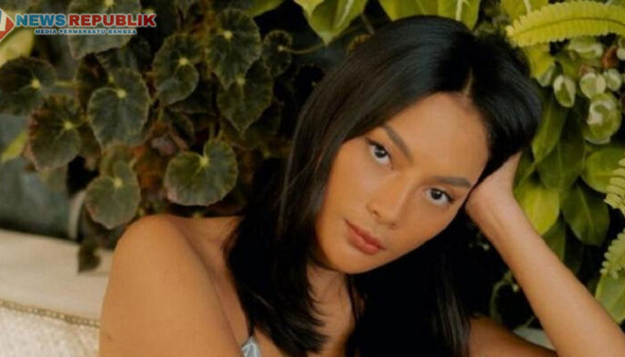 Siapa Erika Carlina? Ini Profil dan Agama, Seleb Dijuluki Ratu Pesta yang Ngaku Hamil di Luar Nikah