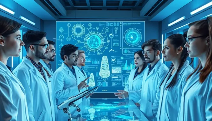 Studi Terkini: AI Justru Memperlambat Kinerja Developer, Ini Temuan Mengejutkannya