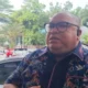 Terbukti Cemarkan Nama Baik, Razman Nasution Dituntut 2 Tahun Penjara dan Denda Rp200 Juta