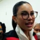 Tim Hukum Nikita Mirzani Fokus ke Kasus Pidana, Nantikan Kesaksian Reza Gladys di Persidangan
