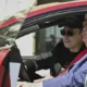 Trump Sebut Elon Musk Tak Terkendali, Sindir Pembentukan Partai Baru sebagai Tindakan Konyol