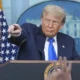Ultimatum Trump, PM Thailand dan Kamboja Siap Gelar Pertemuan Damai di Malaysia Bahas Gencatan Senjata