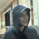 Usai Isu Kehamilan Jadi Sorotan, Erika Carlina Laporkan DJ Panda atas Dugaan Pengancaman