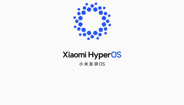 Xiaomi Gulirkan HyperOS 2.3 Berbasis Android 16, Ini Daftar Perangkat dan Fitur Unggulan
