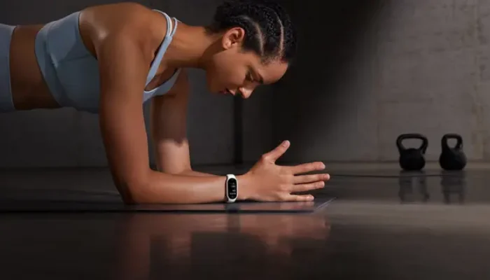 Xiaomi Smart Band 10 Hadir di Indonesia, Usung 150 Mode Olahraga dan Fitur Kebugaran Lengkap