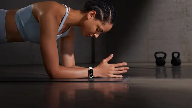 Xiaomi Smart Band 10 Hadir di Indonesia, Usung 150 Mode Olahraga dan Fitur Kebugaran Lengkap