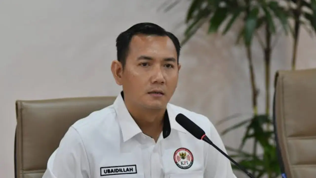 KPI Himbau Semarakkan Kemerdekaan