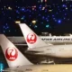 12 Agustus 1985: Tragedi Udara di Jepang, 524 Orang Tewas dalam Insiden Japan Airlines