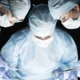 13 Agustus 1985: Pria Tiga Tahun di Irlandia Jadi Pasien Termuda Transplantasi Jantung dan Paru
