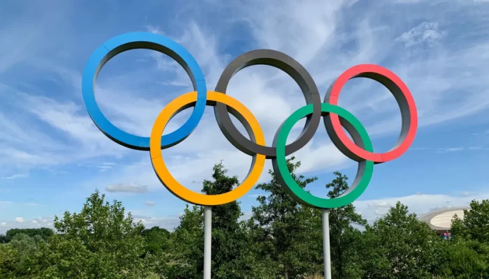 18 Agustus 1964: Apartheid Bikin Afrika Selatan Dicoret dari Olimpiade Tokyo
