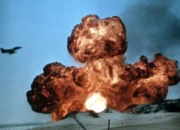 19 Agustus 2003: Bom Hantam Kantor PBB di Baghdad, 23 Orang Tewas