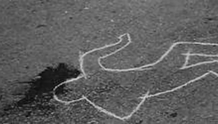 23 Agustus 1961: Fisikawan Inggris Ditembak Mati, Pelaku Masih Buron