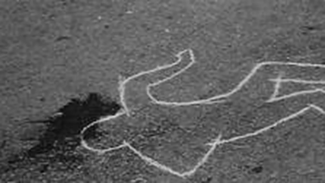 23 Agustus 1961: Fisikawan Inggris Ditembak Mati, Pelaku Masih Buron