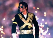 24 Agustus 1993: Michael Jackson Diselidiki Terkait Dugaan Pelecehan Anak