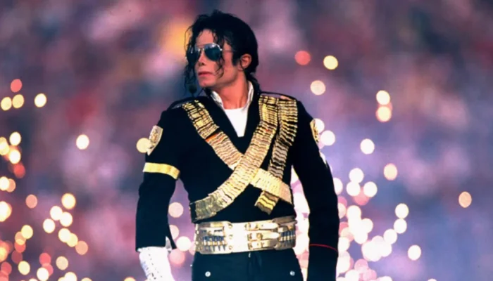 24 Agustus 1993: Michael Jackson Diselidiki Terkait Dugaan Pelecehan Anak