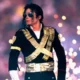 24 Agustus 1993: Michael Jackson Diselidiki Terkait Dugaan Pelecehan Anak