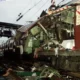 25 Agustus 2003: Bom Mobil di Mumbai Tewaskan 52 Orang