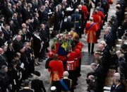 27 Agustus 1979: Sepupu Ratu Elizabeth II Tewas dalam Serangan Bom IRA