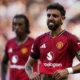 4 Hal Positif Manchester United Meski Tumbang dari Arsenal: Agresif, Mobilitas Tinggi, dan Lebih Atraktif