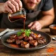5 Cara Membuat Bumbu Barbeque Sendiri, Lebih Hemat daripada Saus Botolan
