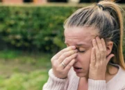 5 Cara Tangani Migrain, Kelola Stres hingga Atur Suhu Ruang