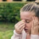 5 Cara Tangani Migrain, Kelola Stres hingga Atur Suhu Ruang