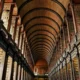 5 Perpustakaan Paling Indah di Dunia 2025, Ada yang Serasa di Hogwarts